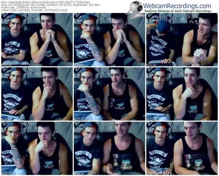 chaturbate-thekingsyo-public-show-08_07_2015-17_23_58