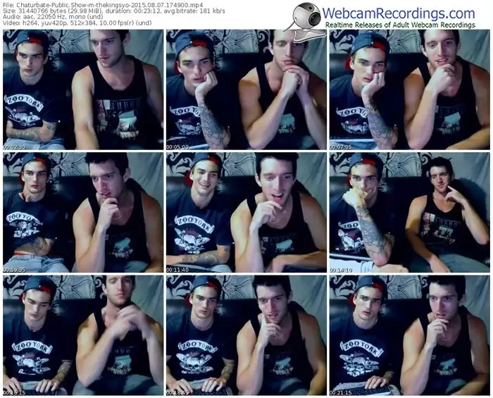 chaturbate-thekingsyo-public-show-08_07_2015-17_49_00