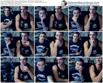 chaturbate-thekingsyo-public-show-08_07_2015-18_24_00