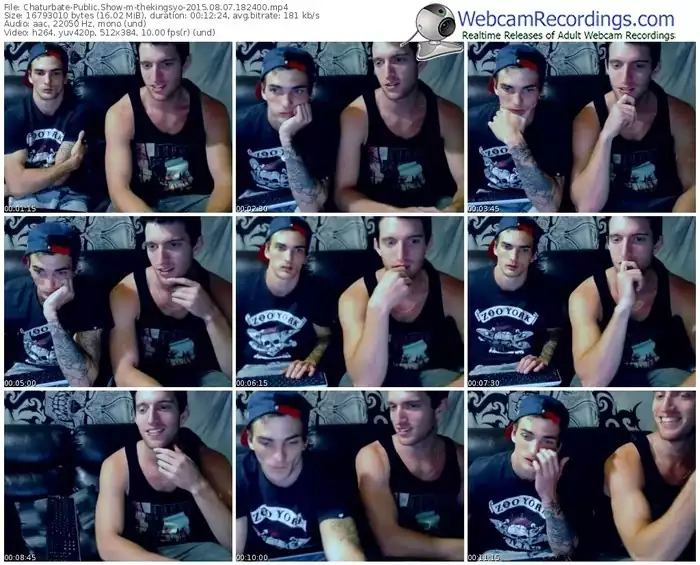 chaturbate-thekingsyo-public-show-08_07_2015-18_24_00