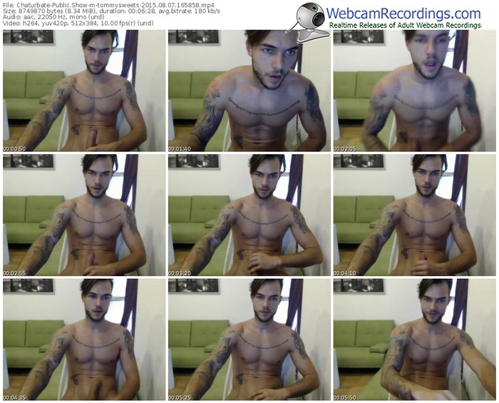 chaturbate-tommysweets-public-show-08_07_2015-16_58_58