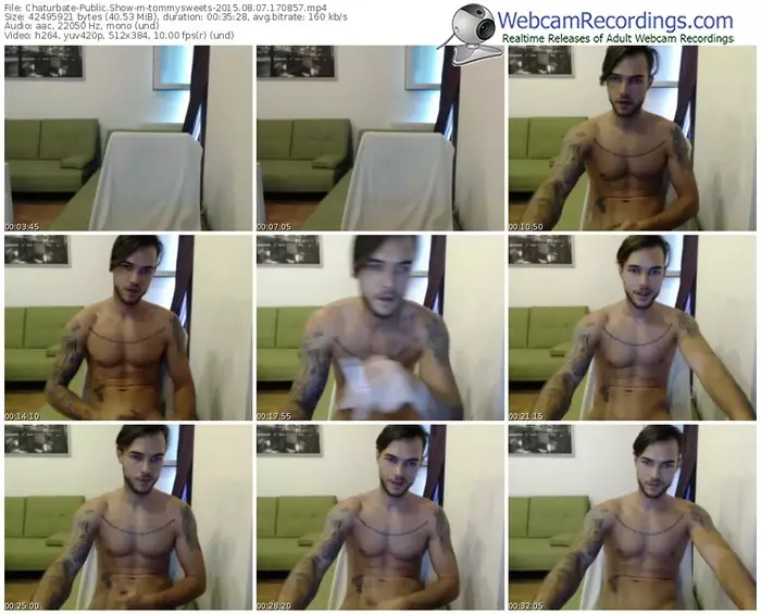 chaturbate-tommysweets-public-show-08_07_2015-17_08_57