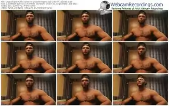 chaturbate-vincentrogers-public-show-08_07_2015-11_08_53