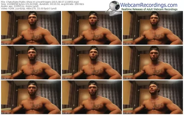 chaturbate-vincentrogers-public-show-08_07_2015-11_08_53