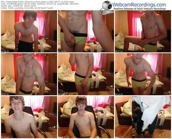 chaturbate-yummyalexxx-public-show-08_07_2015-11_33_52