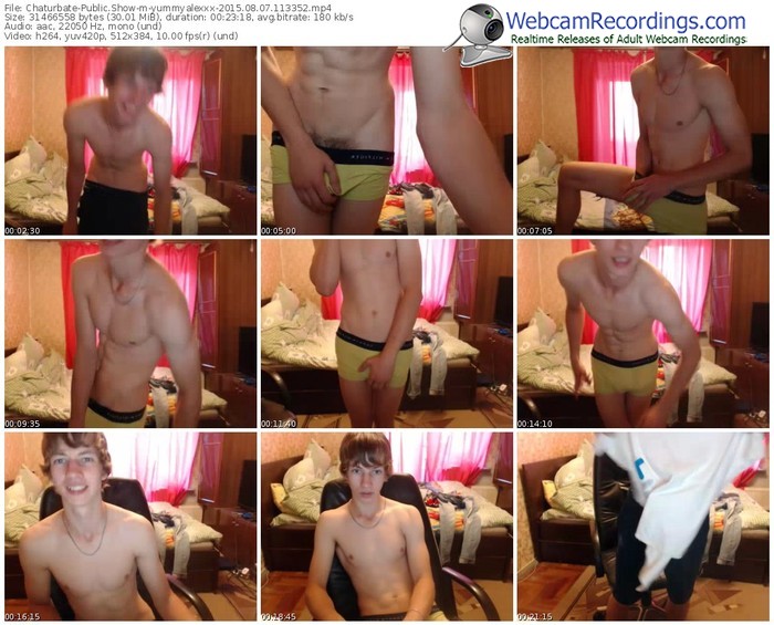chaturbate-yummyalexxx-public-show-08_07_2015-11_33_52