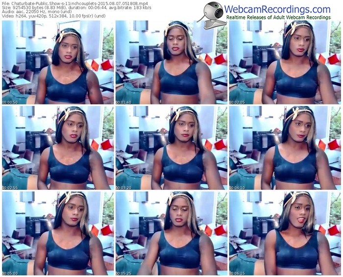 chaturbate-11inchcouplets-public-show-08_07_2015-05_18_08