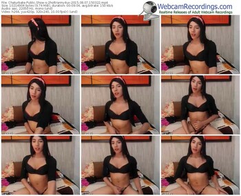 chaturbate-2hottranny4ux-public-show-08_07_2015-15_03_22