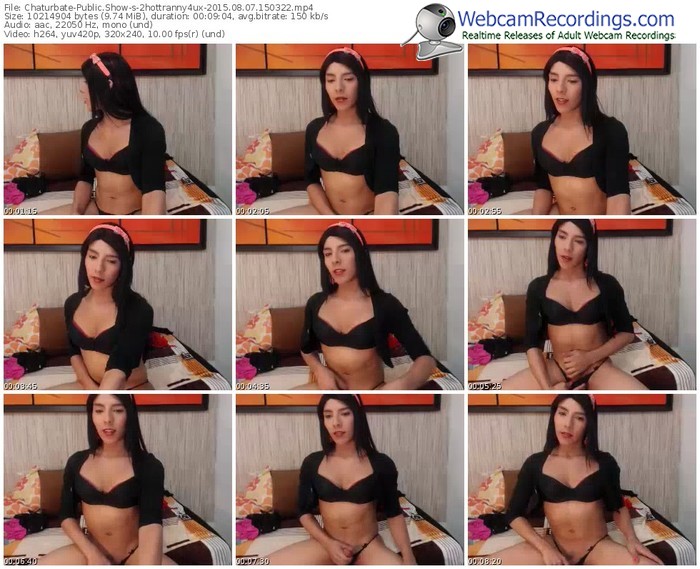 chaturbate-2hottranny4ux-public-show-08_07_2015-15_03_22