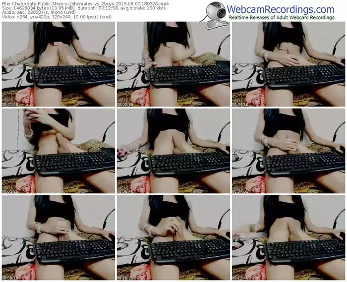 chaturbate-2shemales_vs_2boys-public-show-08_07_2015-18_03_26