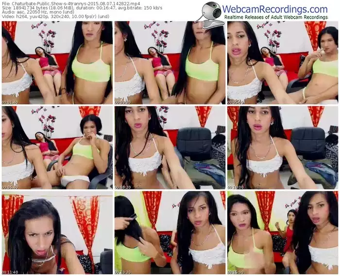 chaturbate-4trannys-public-show-08_07_2015-14_28_22