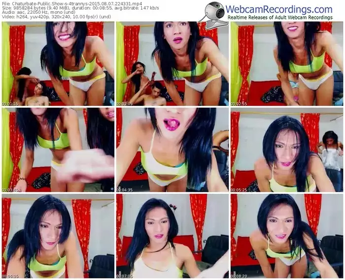 chaturbate-4trannys-public-show-08_07_2015-22_43_31