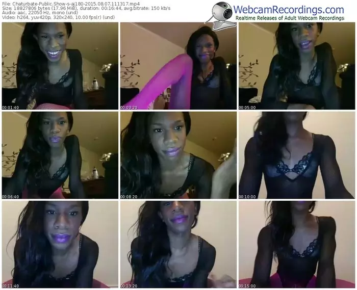 chaturbate-aj180-public-show-08_07_2015-11_13_17