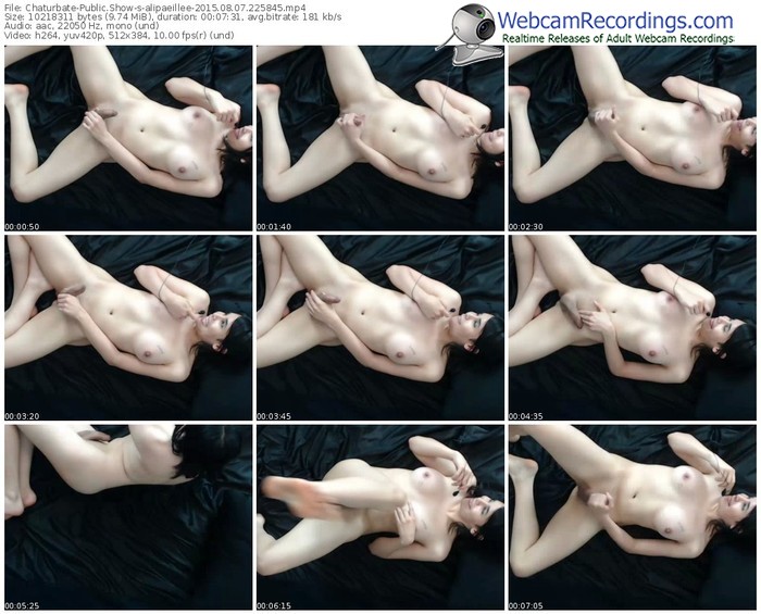 chaturbate-alipaeillee-public-show-08_07_2015-22_58_45