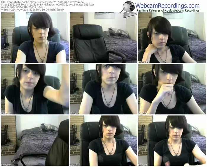 chaturbate-amethystx-public-show-08_07_2015-19_23_25