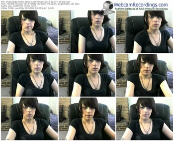 chaturbate-amethystx-public-show-08_07_2015-19_33_26