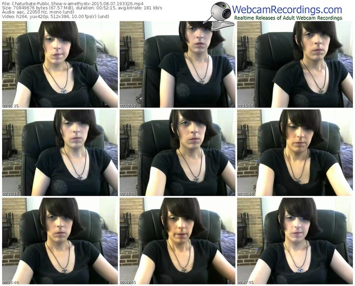 chaturbate-amethystx-public-show-08_07_2015-19_33_26