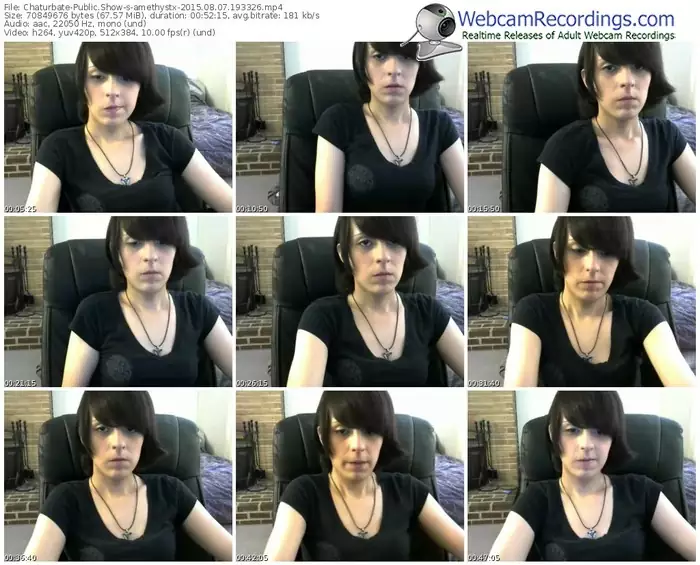 chaturbate-amethystx-public-show-08_07_2015-19_33_26