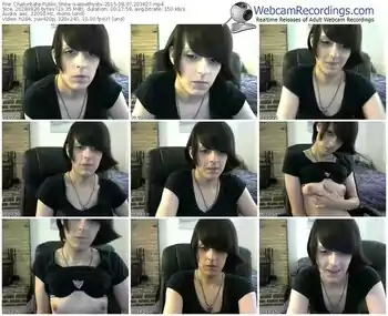 chaturbate-amethystx-public-show-08_07_2015-20_38_27