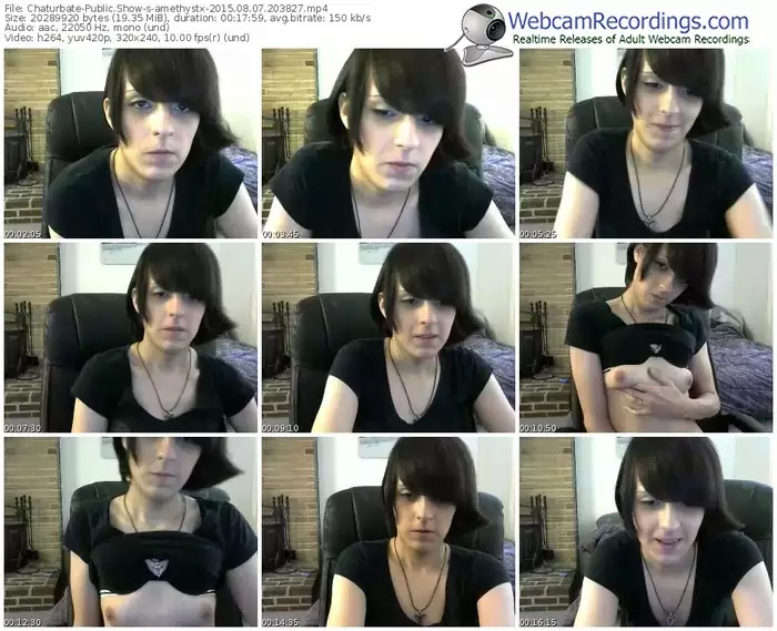 chaturbate-amethystx-public-show-08_07_2015-20_38_27