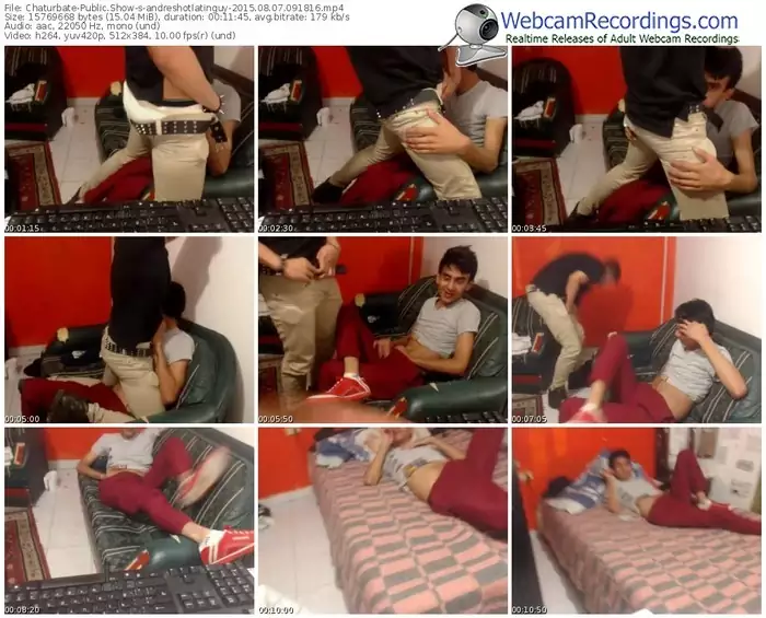chaturbate-andreshotlatinguy-public-show-08_07_2015-09_18_16