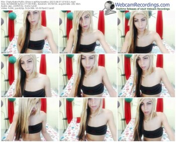chaturbate-ashleysweetxx-public-show-08_07_2015-07_43_11