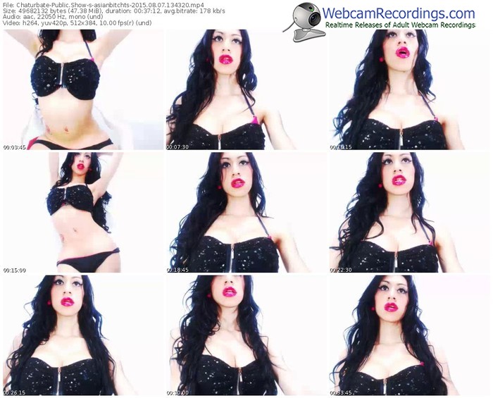 chaturbate-asianbitchts-public-show-08_07_2015-13_43_20