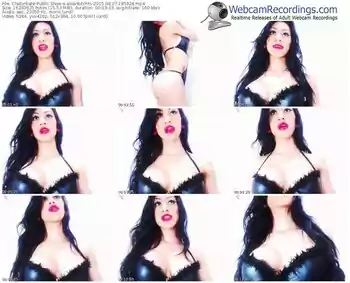 chaturbate-asianbitchts-public-show-08_07_2015-18_53_28