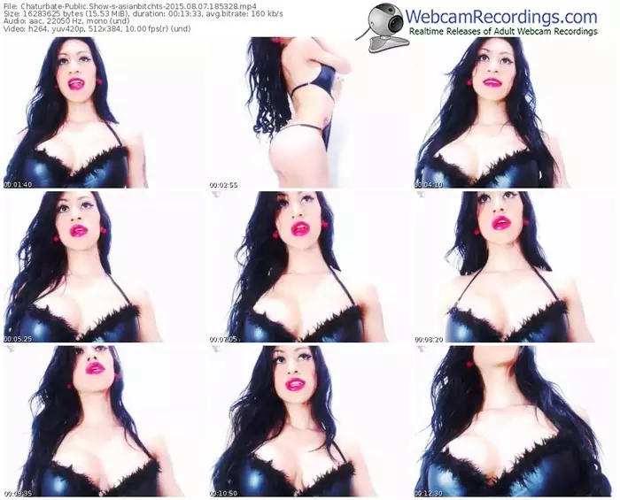 chaturbate-asianbitchts-public-show-08_07_2015-18_53_28