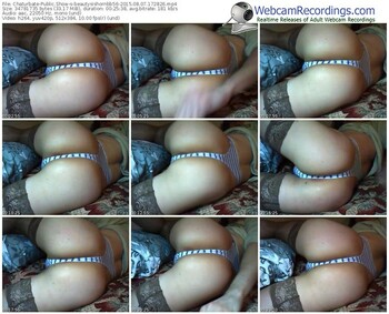 chaturbate-beautysishornbb56-public-show-08_07_2015-17_28_26