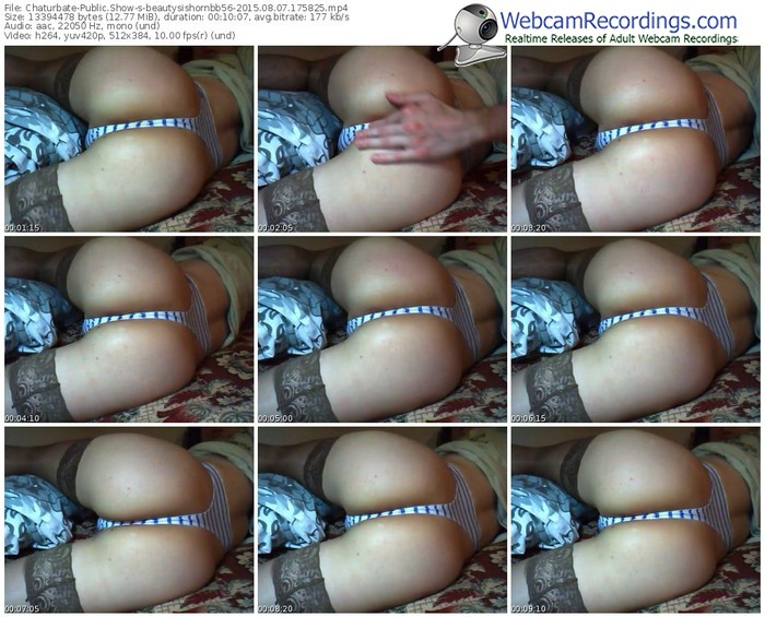 chaturbate-beautysishornbb56-public-show-08_07_2015-17_58_25