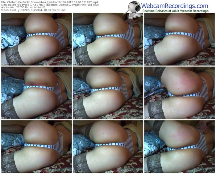 chaturbate-beautysishornbb56-public-show-08_07_2015-18_18_27