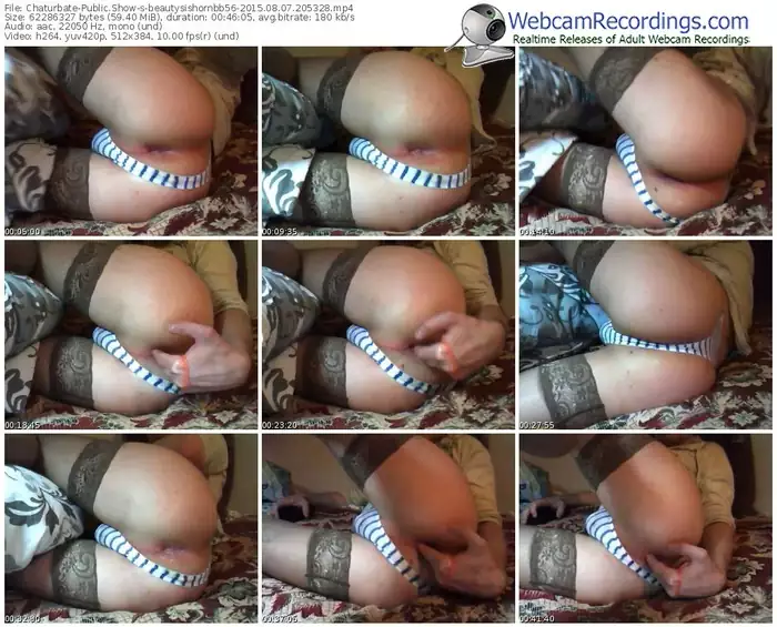 chaturbate-beautysishornbb56-public-show-08_07_2015-20_53_28