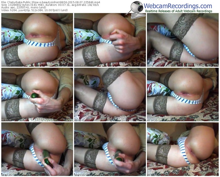 chaturbate-beautysishornbb56-public-show-08_07_2015-22_58_46