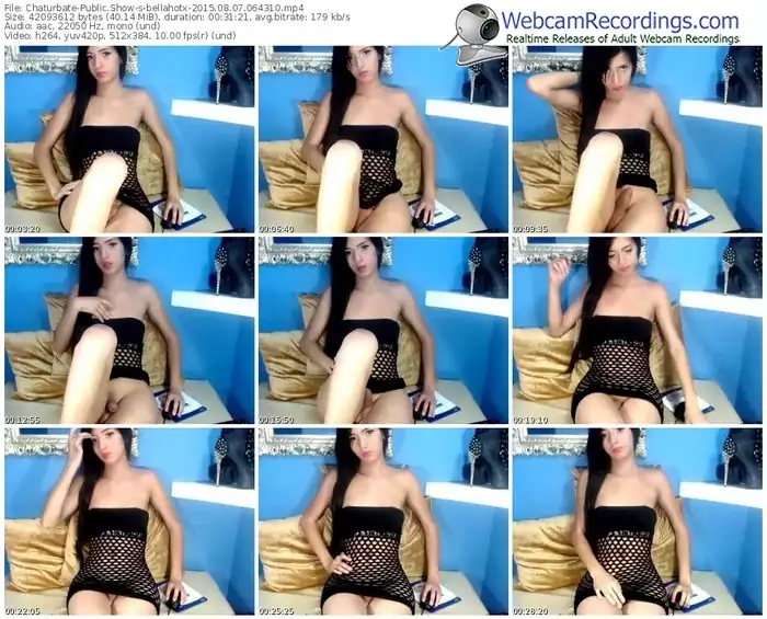 chaturbate-bellahotx-public-show-08_07_2015-06_43_10