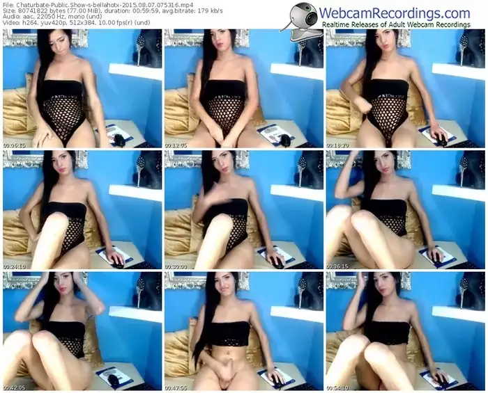 chaturbate-bellahotx-public-show-08_07_2015-07_53_16
