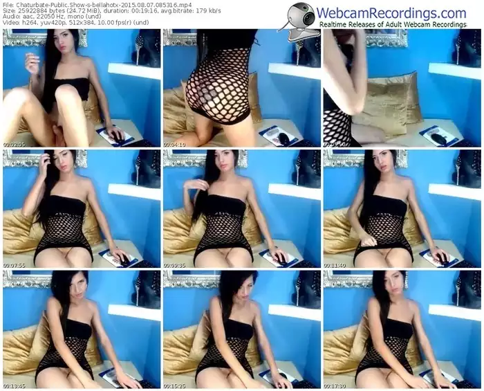 chaturbate-bellahotx-public-show-08_07_2015-08_53_16