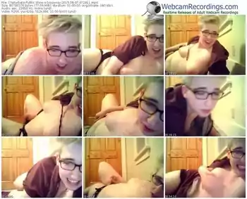 chaturbate-boypvssy-public-show-08_07_2015-07_28_11