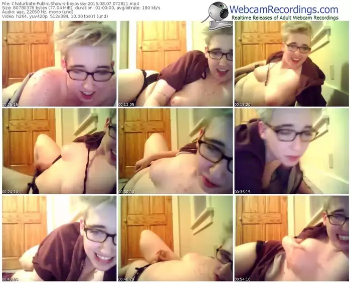 chaturbate-boypvssy-public-show-08_07_2015-07_28_11