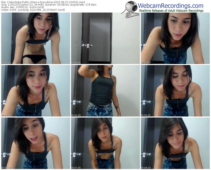 chaturbate-boyxdolce-public-show-08_07_2015-22_43_31