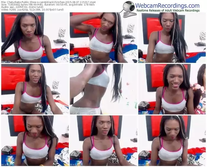 chaturbate-candyblack15inches-public-show-08_07_2015-11_53_17