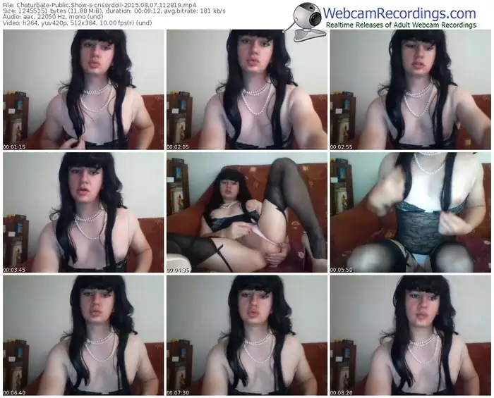 chaturbate-crissydoll-public-show-08_07_2015-11_28_19