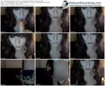 chaturbate-crystal_h-public-show-08_07_2015-04_13_10