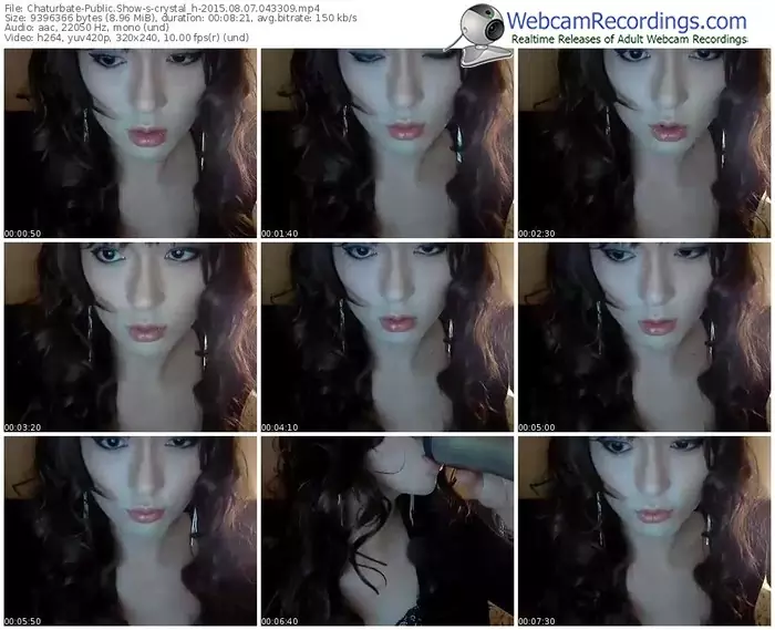 chaturbate-crystal_h-public-show-08_07_2015-04_33_09