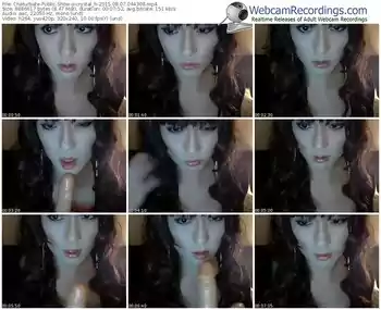 chaturbate-crystal_h-public-show-08_07_2015-04_43_08