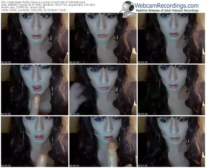 chaturbate-crystal_h-public-show-08_07_2015-04_43_08