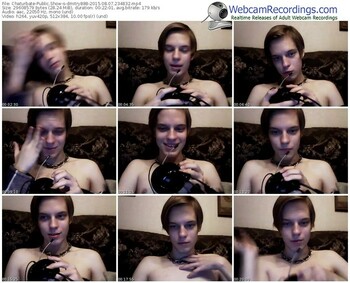 chaturbate-dmitry888-public-show-08_07_2015-23_48_32