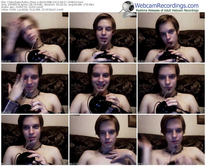 chaturbate-dmitry888-public-show-08_07_2015-23_48_32