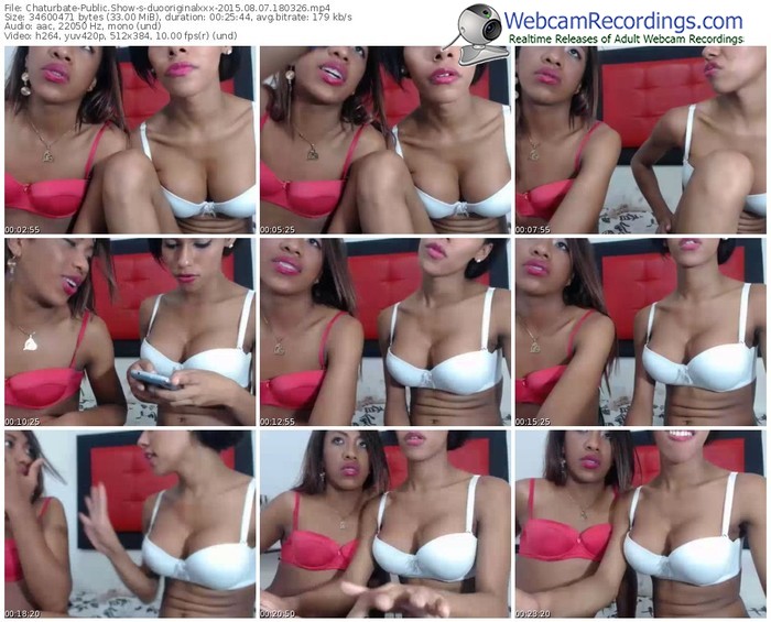 chaturbate-duooriginalxxx-public-show-08_07_2015-18_03_26