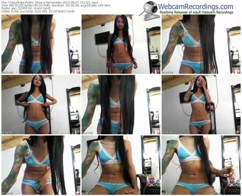 chaturbate-fernandats-public-show-08_07_2015-15_23_21